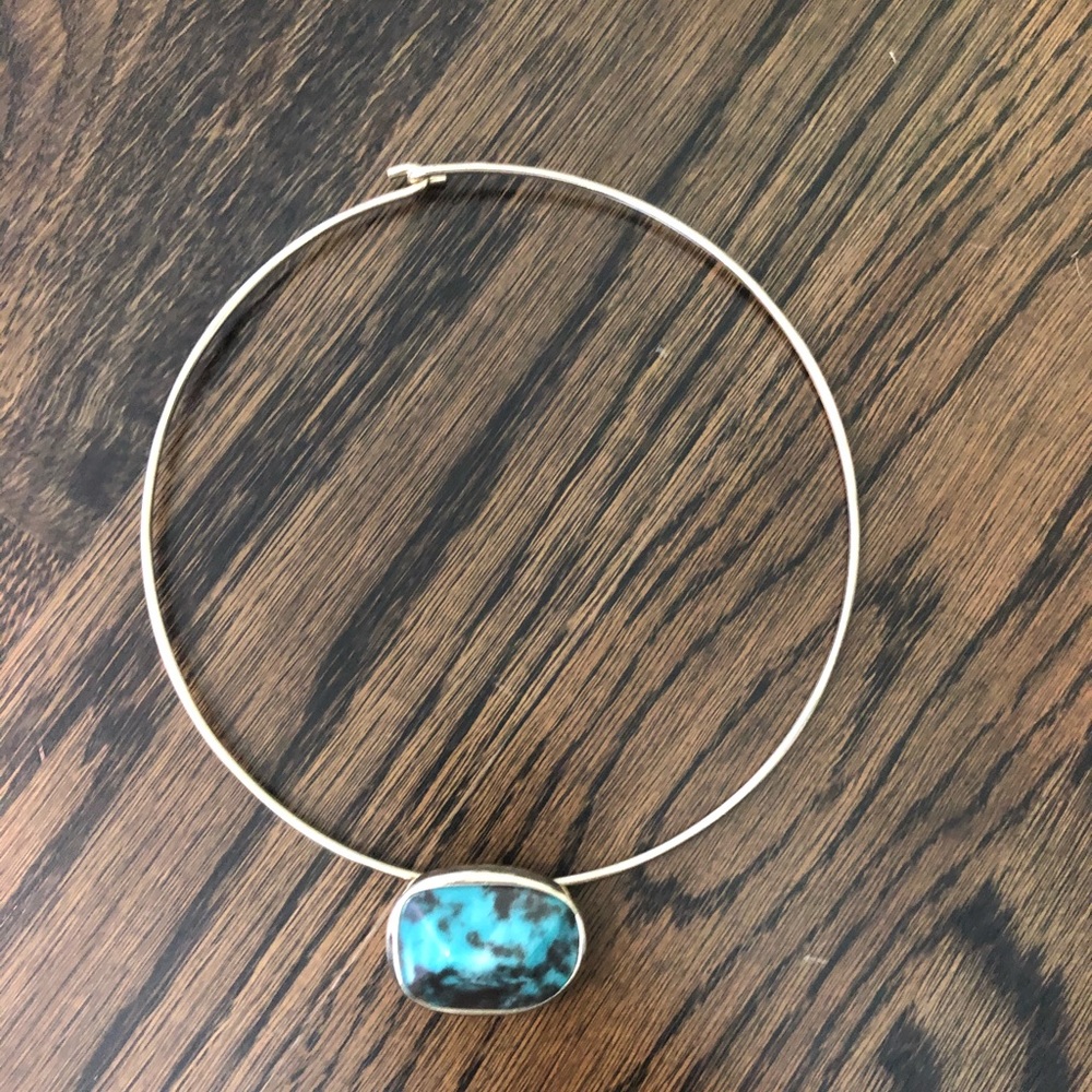 Urban Outfitters Choker